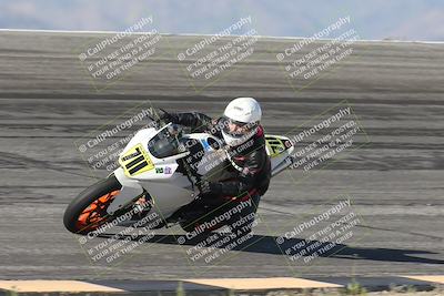 media/Jan-18-2026-CVMA (Sun) [[519f600f45]]/Race 1-Formula UL-CVMA Hooligans-American Thunder/